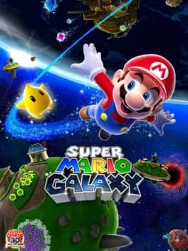 super-mario-galaxy--2