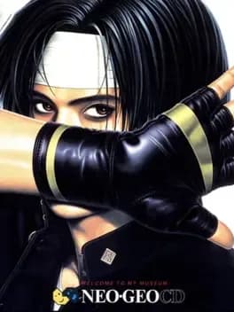king-of-fighters-95-the-special-item-box