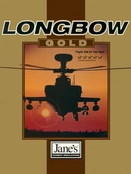 janes-combat-simulations-longbow-gold