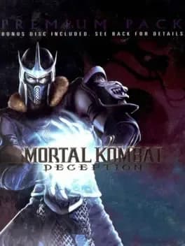 mortal-kombat-deception-premium-pack