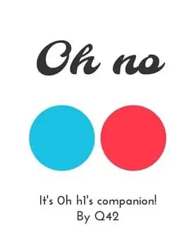 0h-n0