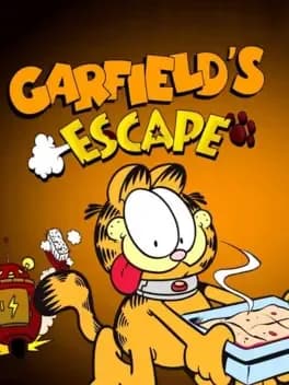 garfields-escape