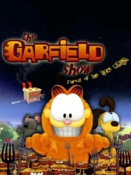 the-garfield-show-threat-of-the-space-lasagna