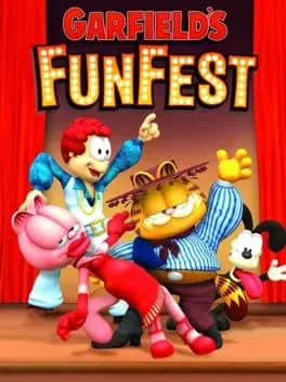 garfields-fun-fest