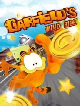 garfields-wild-ride
