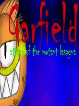garfield-attack-of-the-mutant-lasagna