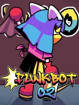 funkbot-02