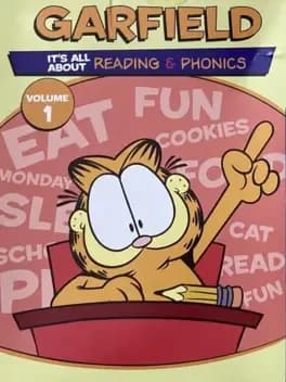 garfield-its-all-about-reading-and-phonics-volume-1