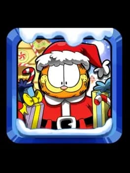 garfield-saves-the-holidays