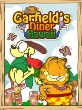 garfields-diner-hawaii