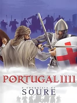 portugal-1111-a-conquista-de-soure