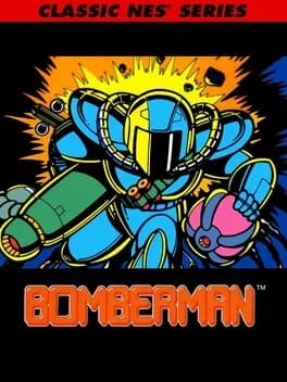 classic-nes-series-bomberman