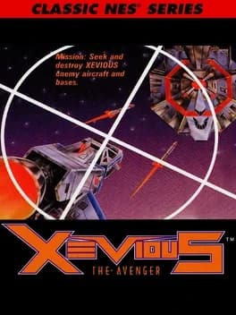 classic-nes-series-xevious