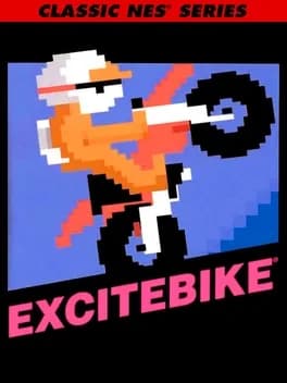 classic-nes-series-excitebike