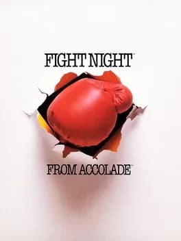 fight-night