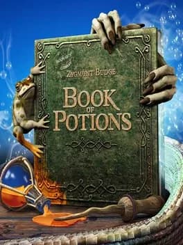 wonderbook-book-of-potions