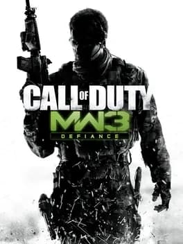 call-of-duty-modern-warfare-3-defiance
