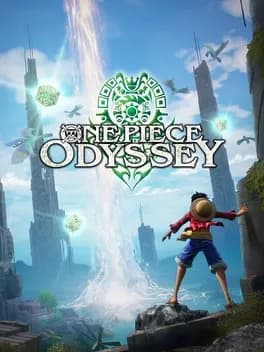 one-piece-odyssey