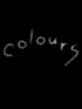 colours