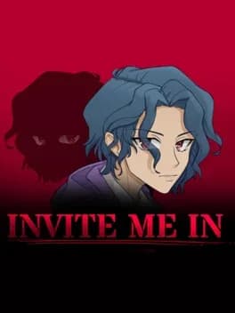 invite-me-in