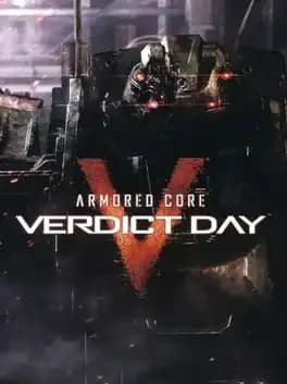 armored-core-verdict-day