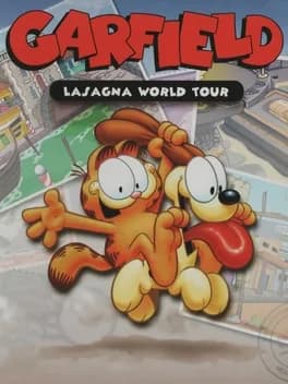 garfield-lasagna-world-tour