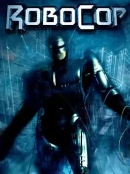 robocop--5