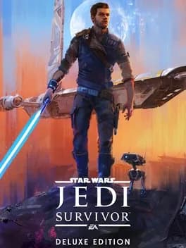 star-wars-jedi-survivor-deluxe-edition
