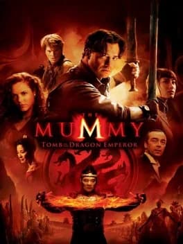 the-mummy-tomb-of-the-dragon-emperor