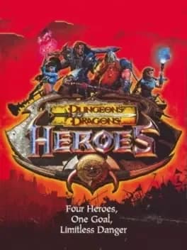 dungeons-dragons-heroes