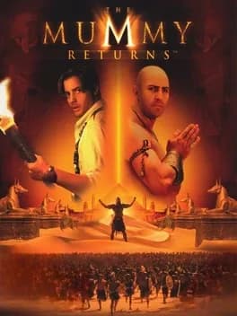 the-mummy-returns