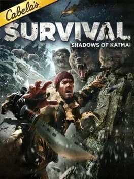 cabela-s-survival-shadows-of-katmai
