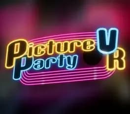picture-party-vr