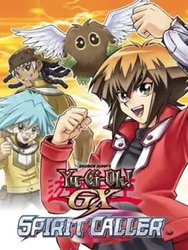 yu-gi-oh-gx-spirit-caller
