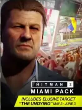 hitman-2-miami-pack