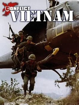 conflict-vietnam