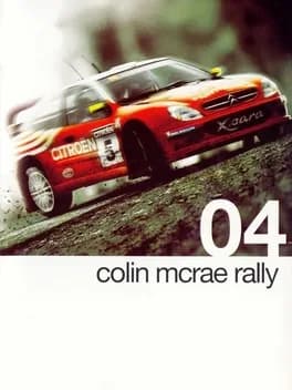 colin-mcrae-rally-04