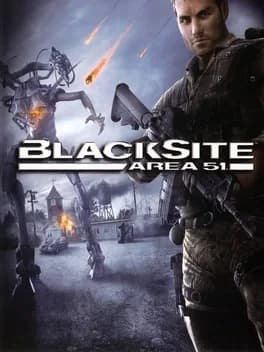 blacksite-area-51