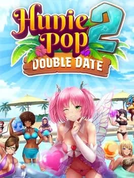 huniepop-2-double-date