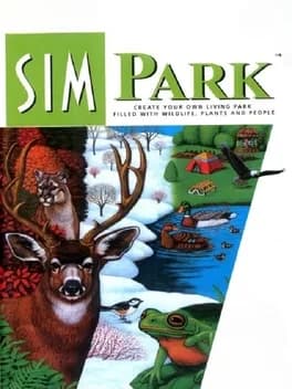 simpark