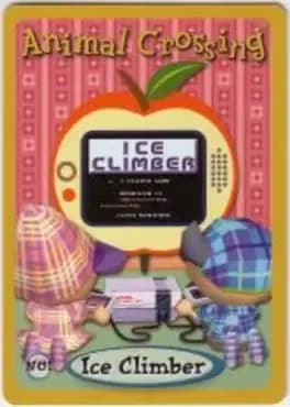animal-crossing-classic-game-card-ice-climber