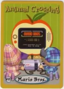 animal-crossing-classic-game-card-mario-bros