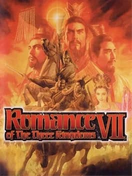 romance-of-the-three-kingdoms-vii