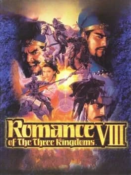 romance-of-the-three-kingdoms-viii