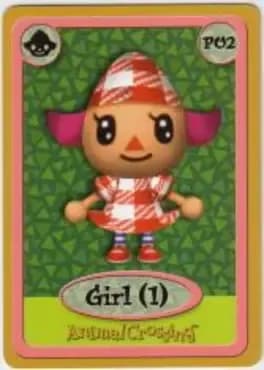 animal-jumprope-a