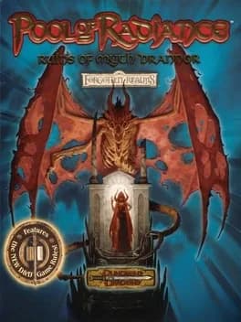 pool-of-radiance-ruins-of-myth-drannor