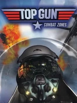 top-gun-combat-zones