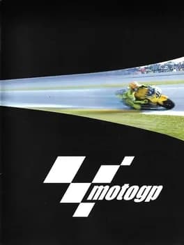 motogp-ultimate-racing-technology