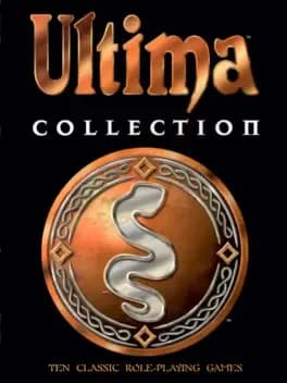 the-ultima-collection