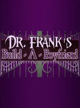 dr-franks-build-a-boyfriend